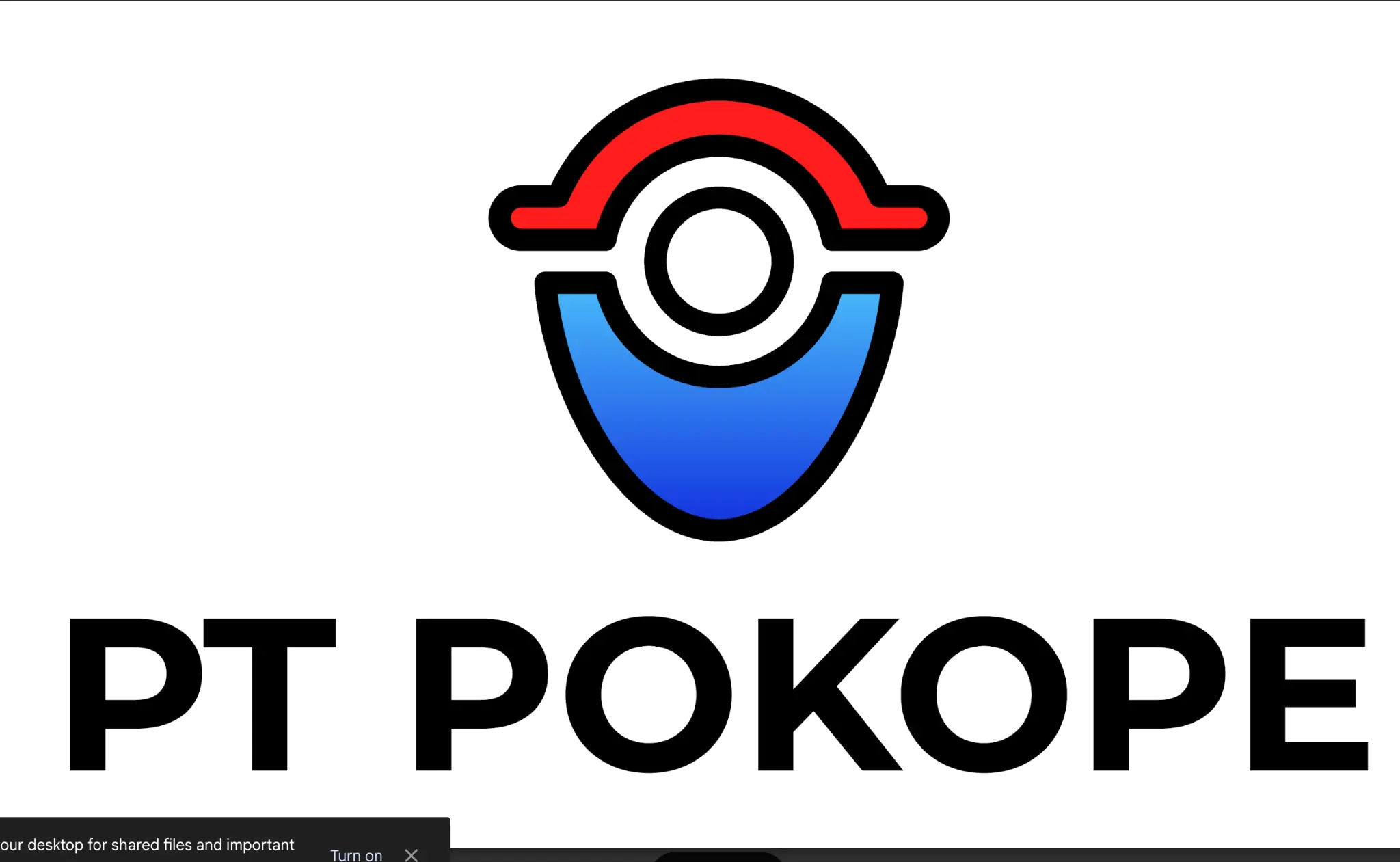 Pokope