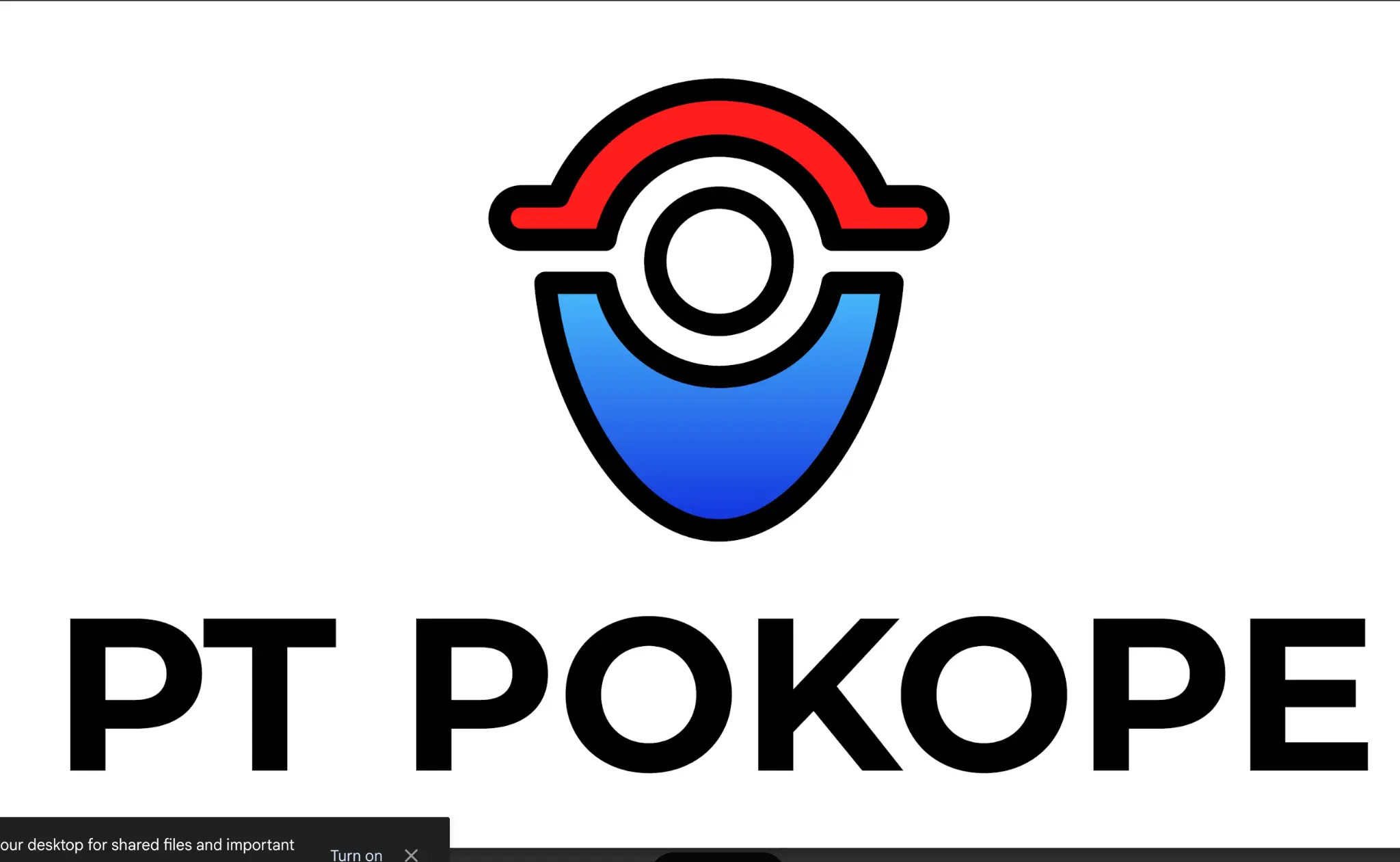 Pokope